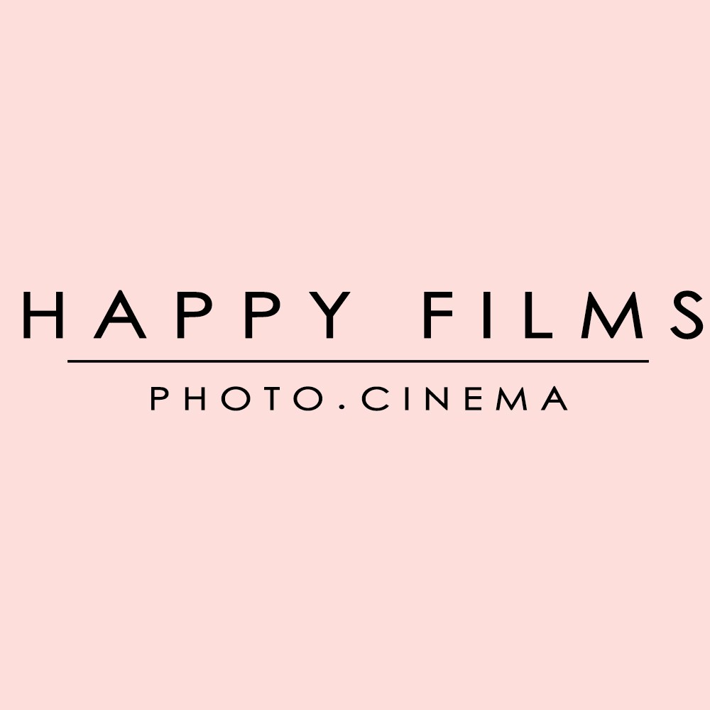 Go to Happy Films's profile