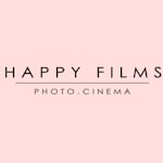 Avatar of user Happy Films