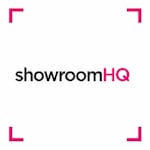 Avatar of user ShowroomHQ Team