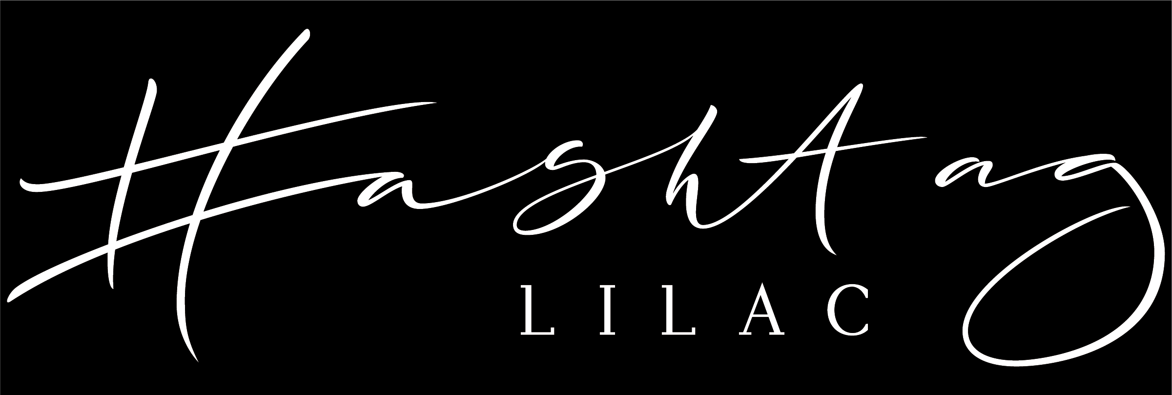 Go to Slavy Darozhkin's profile