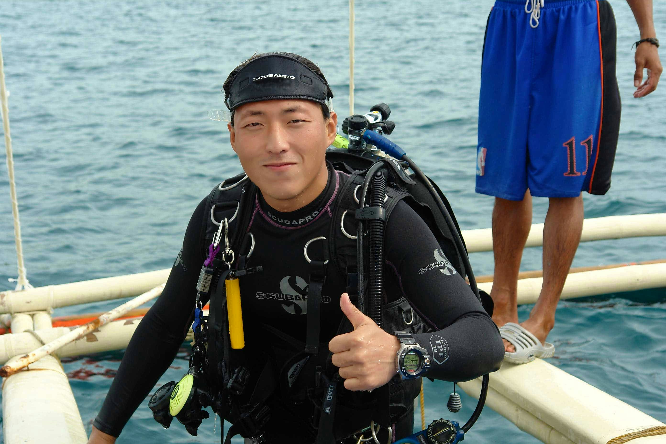 Go to Jet Kim's profile