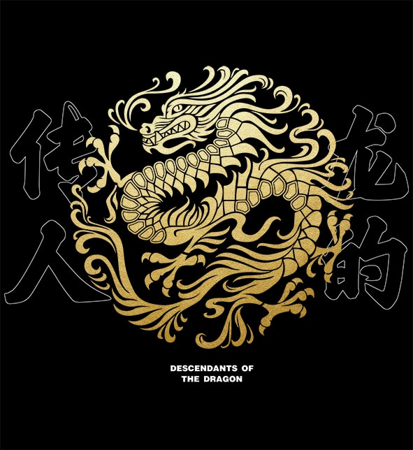 Avatar of user jevens julian