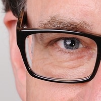 Go to Dirk Engelke's profile