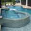 Avatar of user Swimming Pool Remodel Sarasota