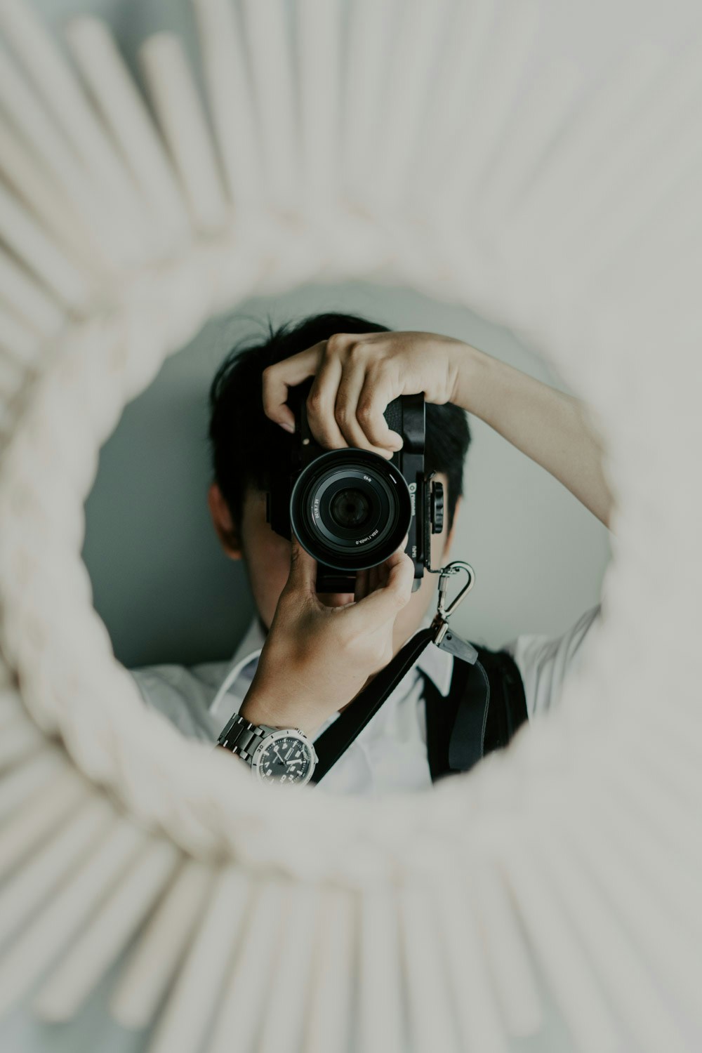 Go to Devi Firdaus's profile