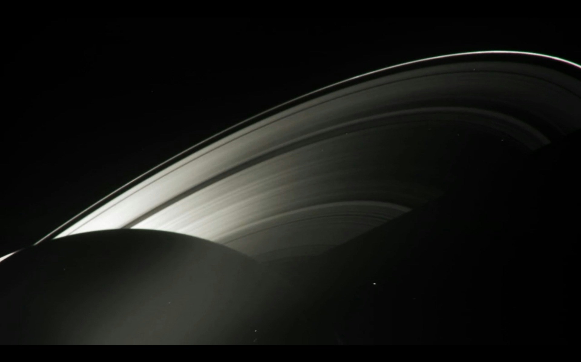 Zum Profil von Mark Craemer