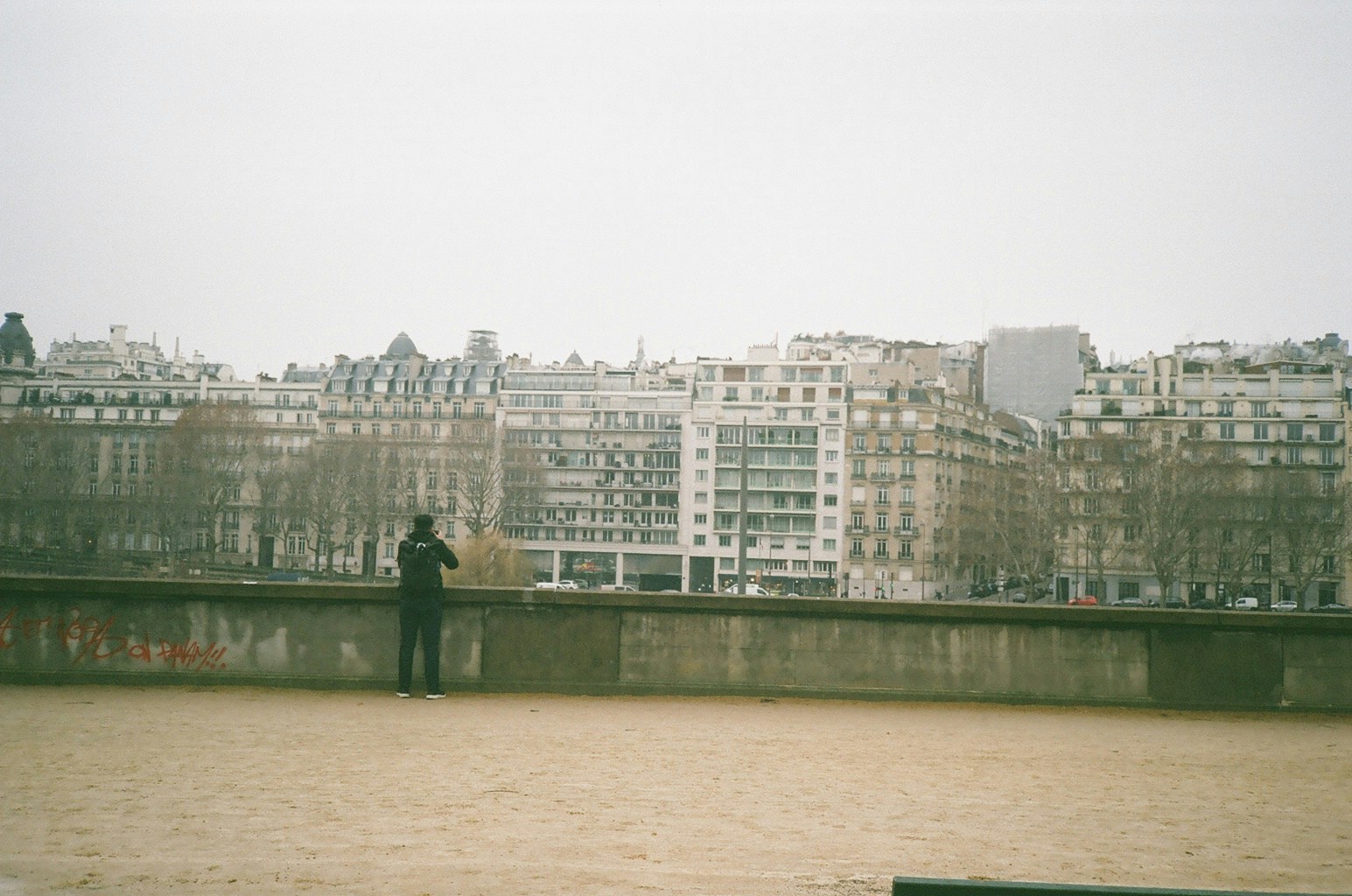 Avatar of user Fuyu Yeo