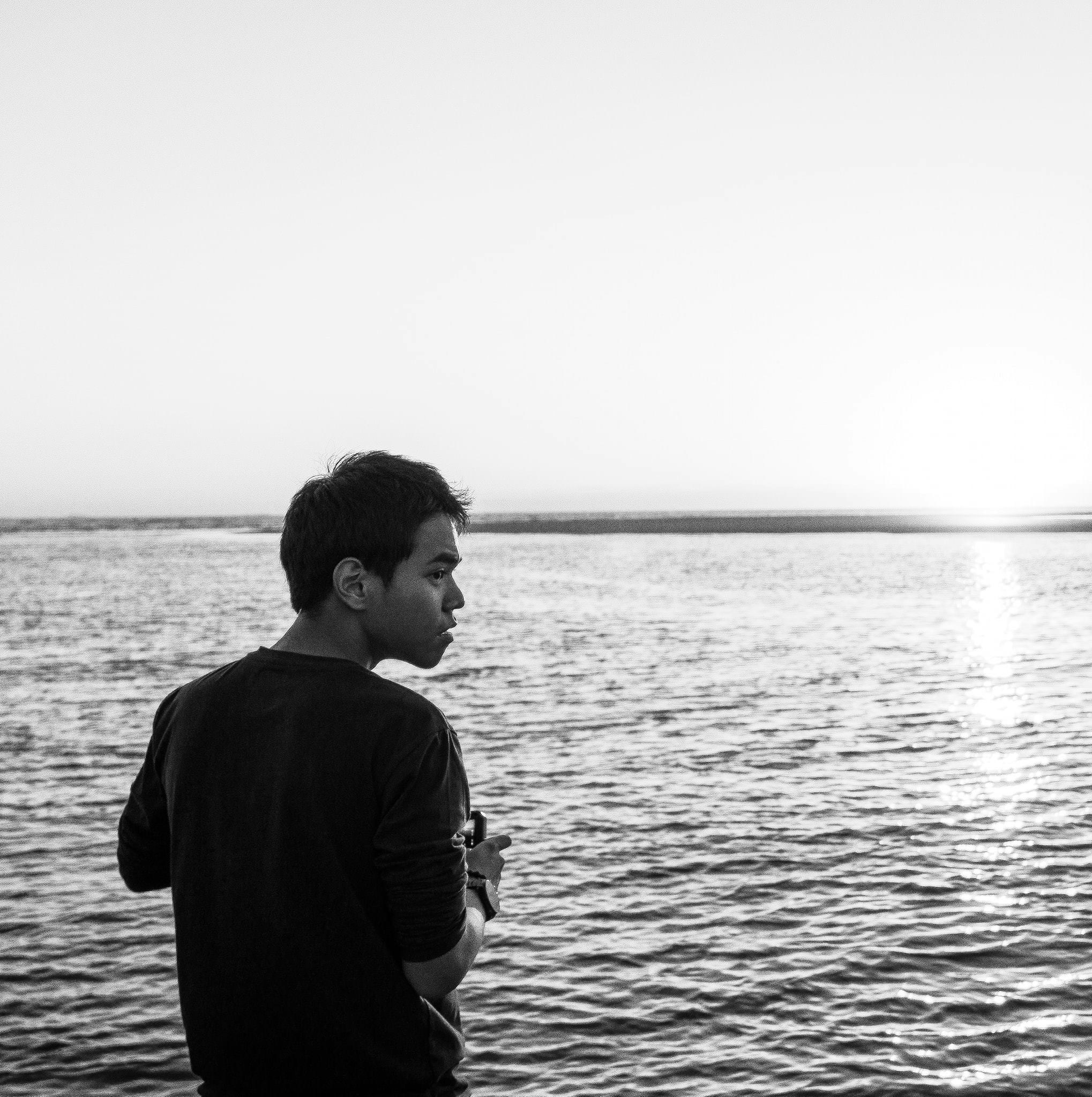 Go to Thitiphum Koonjantuek's profile