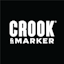 Avatar of user Crook & Marker