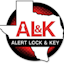 Avatar of user Alert Lock & Key
