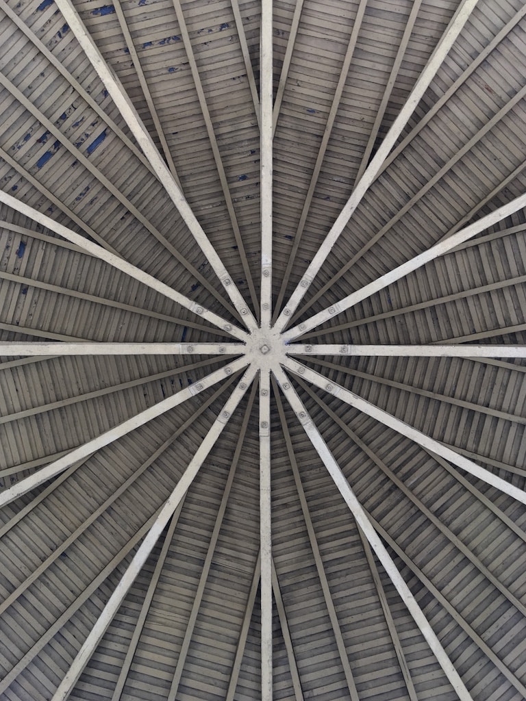 Go to Marty Southwell's profile