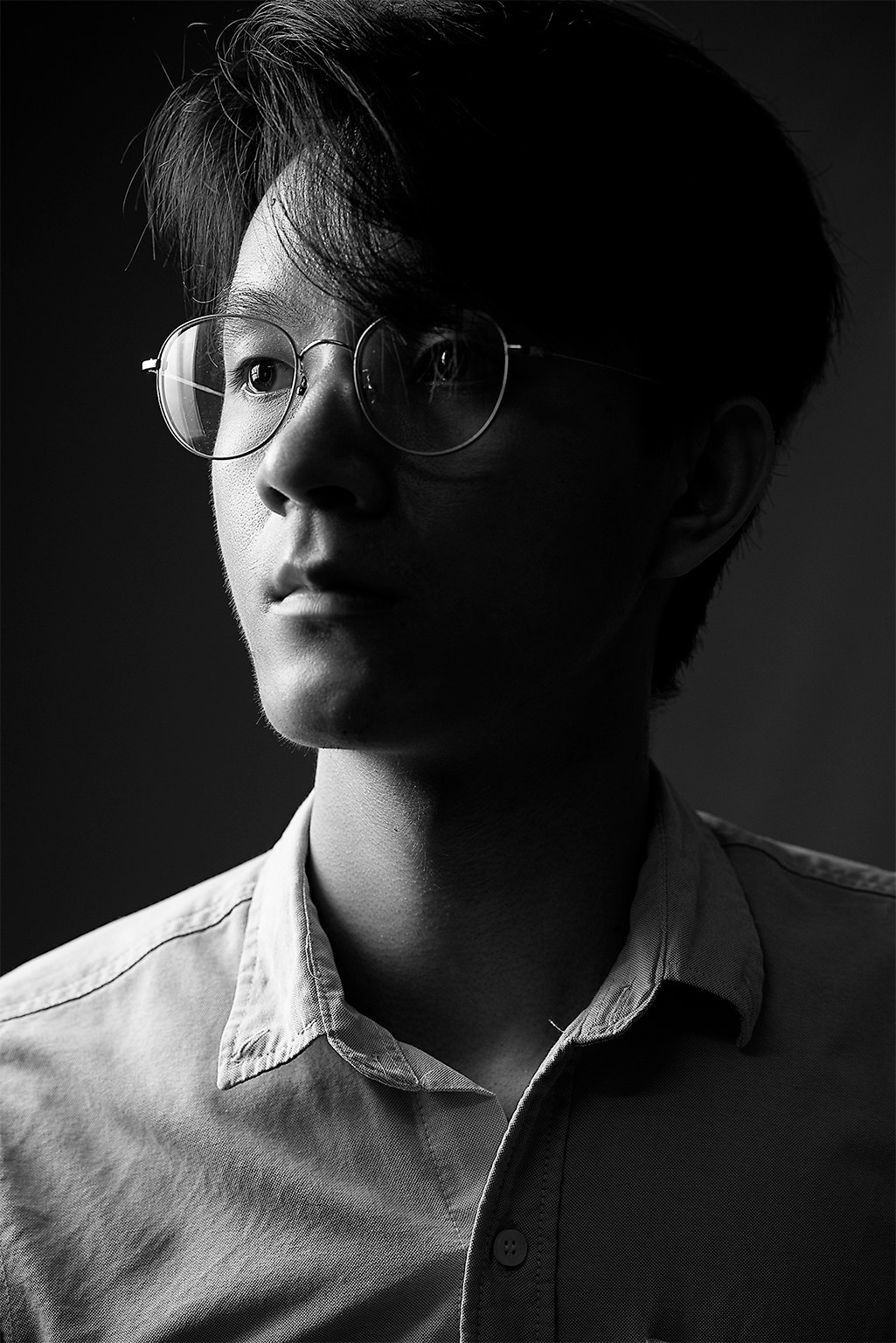 Go to Duc Thanh's profile