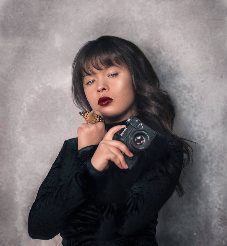 Go to hanen souhail's profile