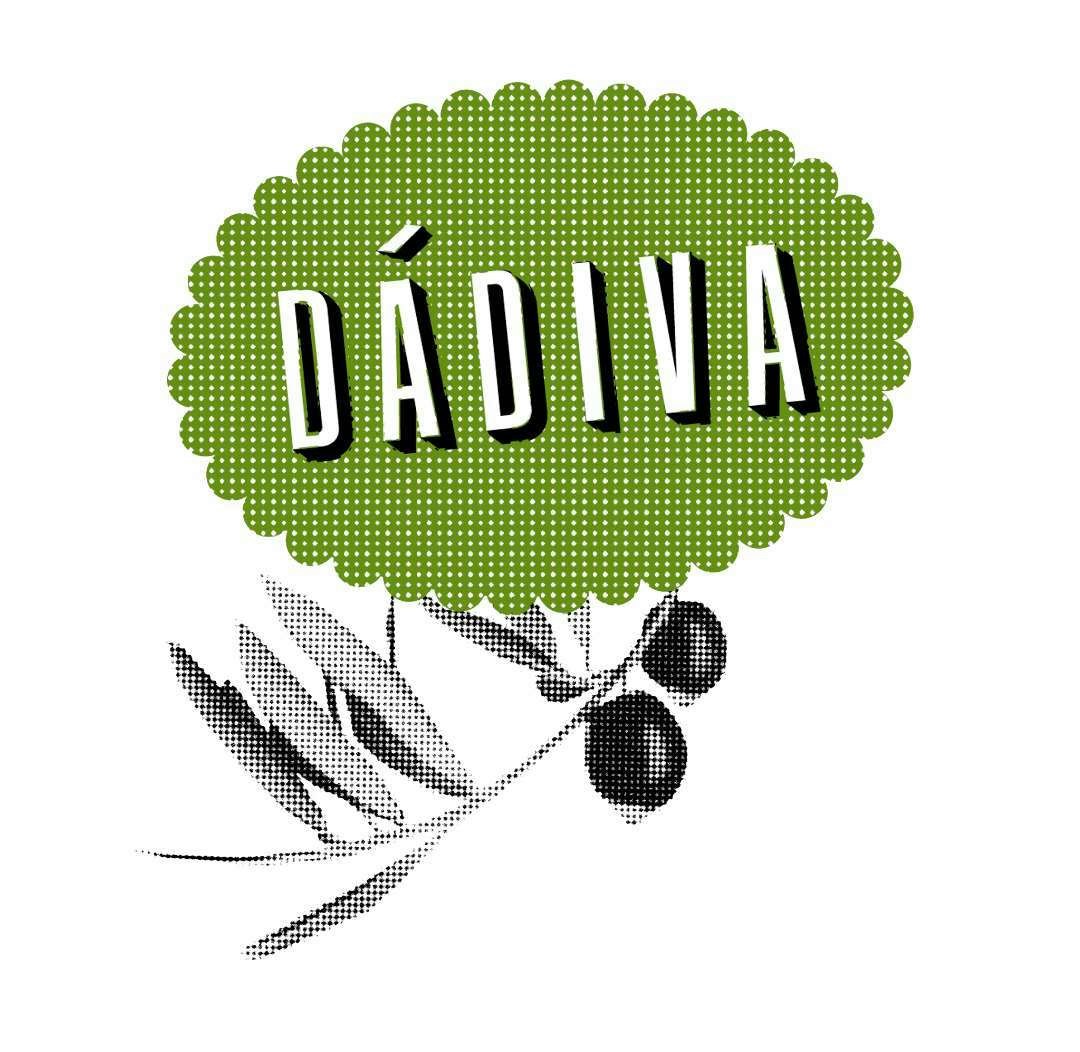 Go to Hanne Hoogendam's profile