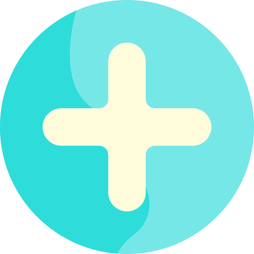 Avatar of user Seen