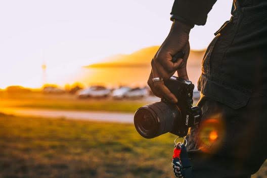 Go to Jayberrytech's profile