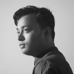 Avatar of user Sourabh Barua