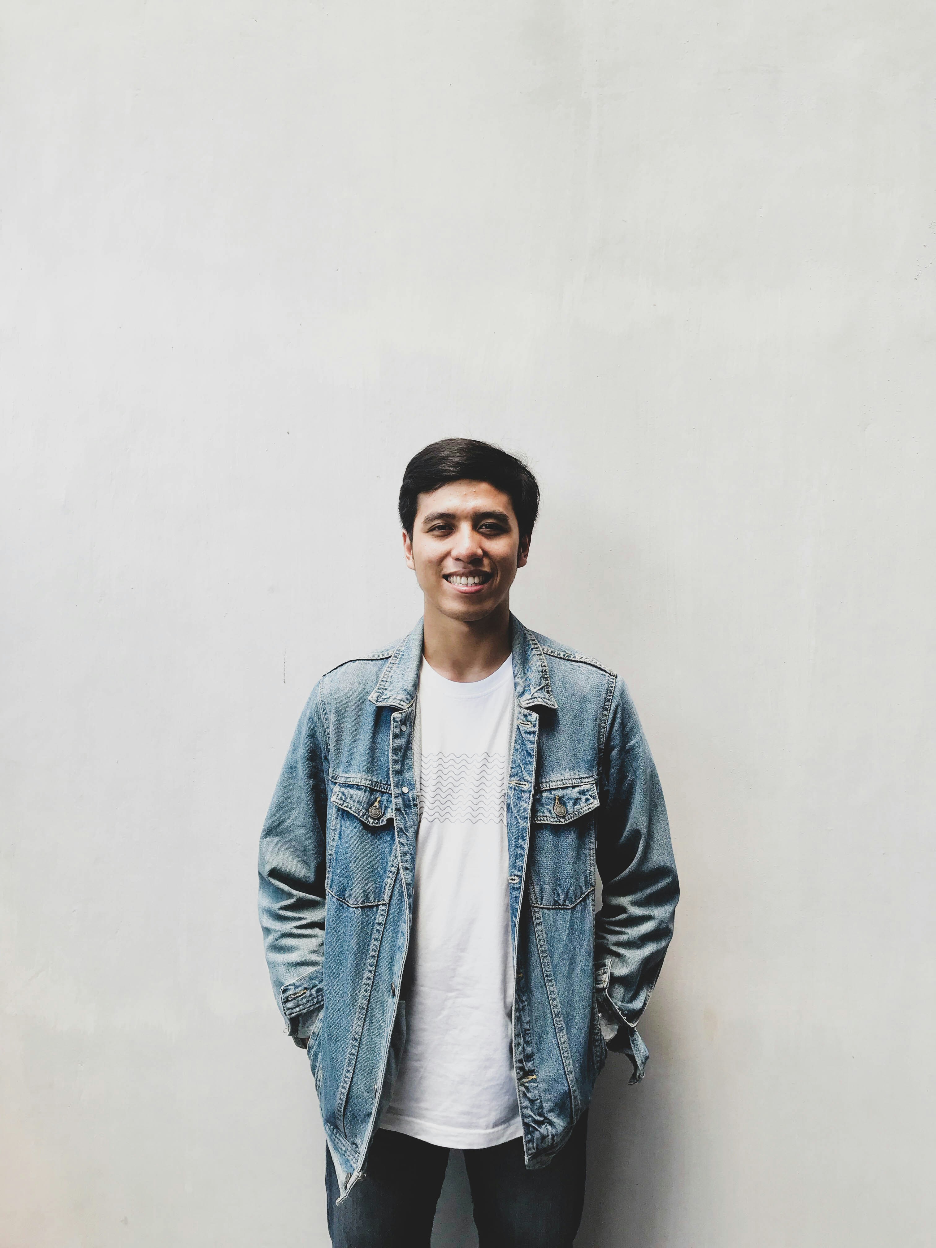 Go to Wahyu Kurniawan's profile