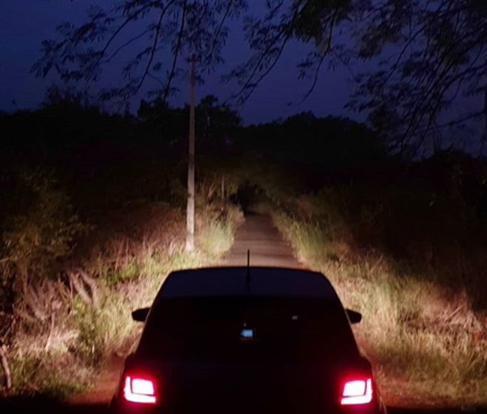 Go to doorkeepers's profile