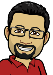 Go to Glenn Haertlein's profile