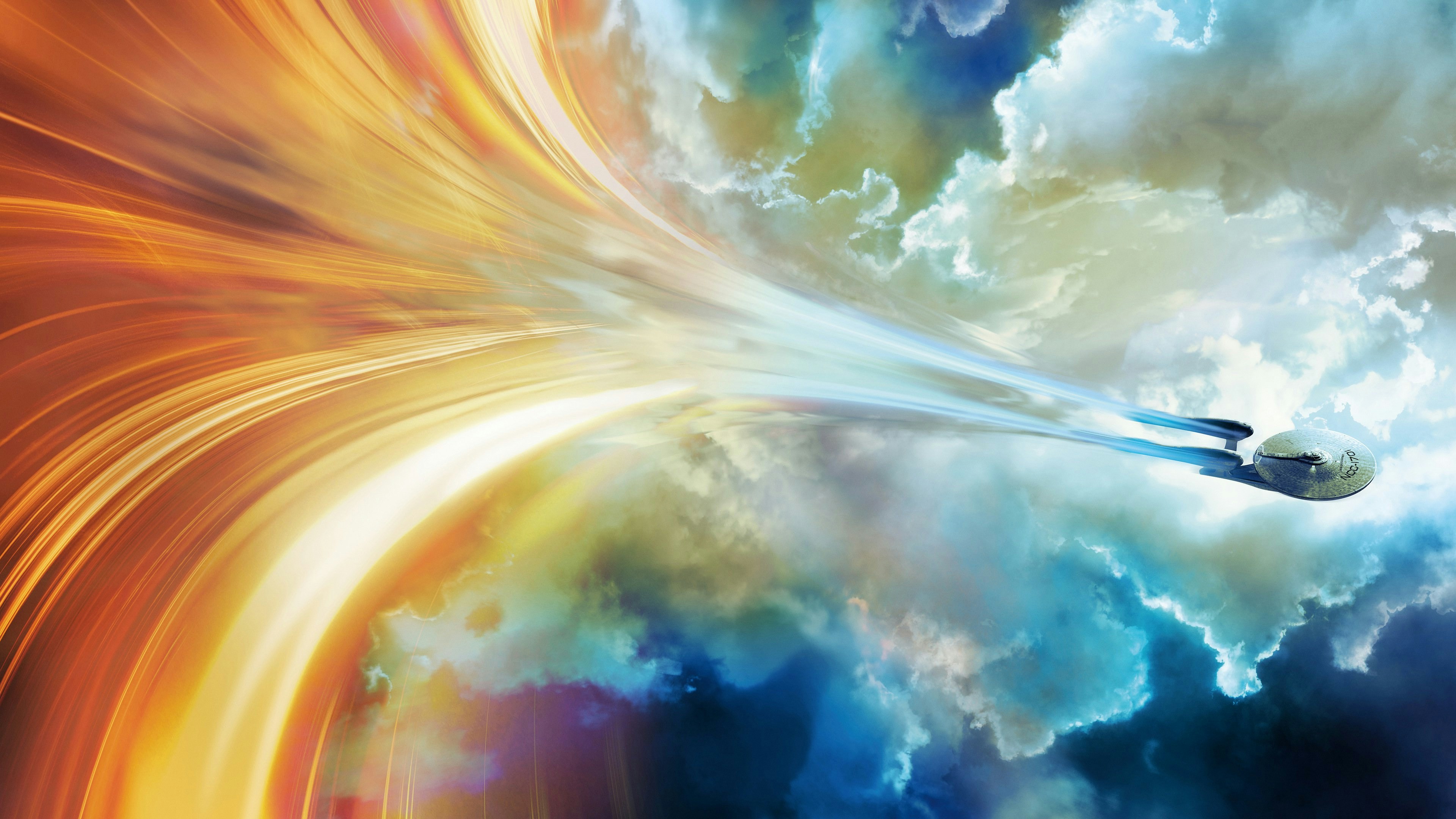 Go to Frank Chou's profile