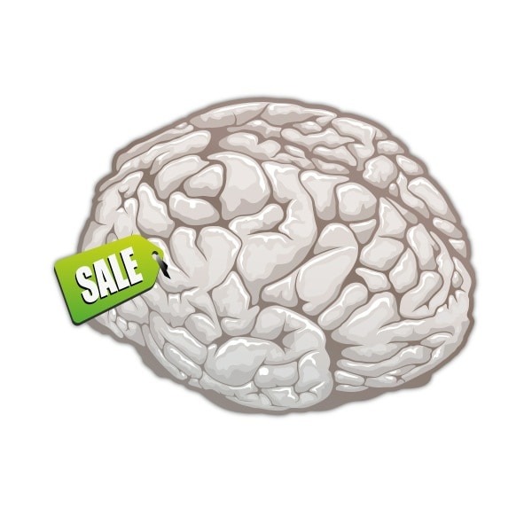 Go to Matteo Discardi's profile