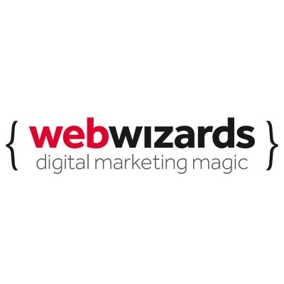 Unsplash profile picture for @webhosting