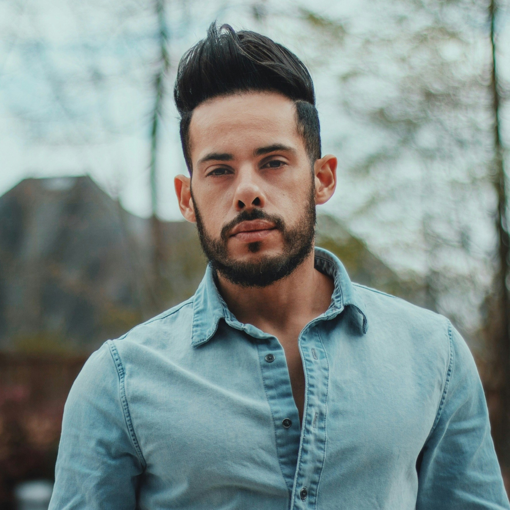 Go to Wellington Carvalho's profile