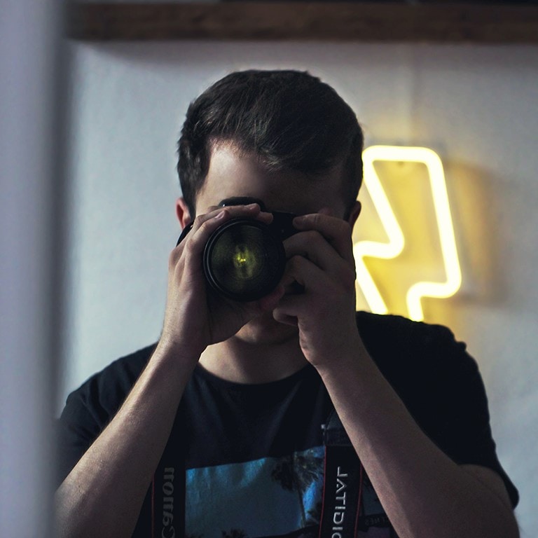 Go to Jonah Pettrich's profile