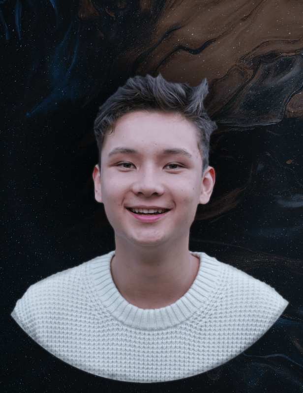Ir para o perfil de Lucas Friedrich