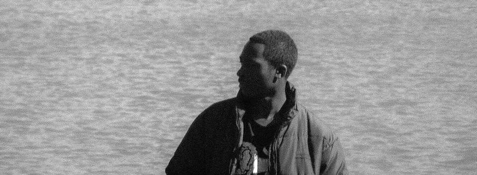 Go to Bakari Mustafa's profile