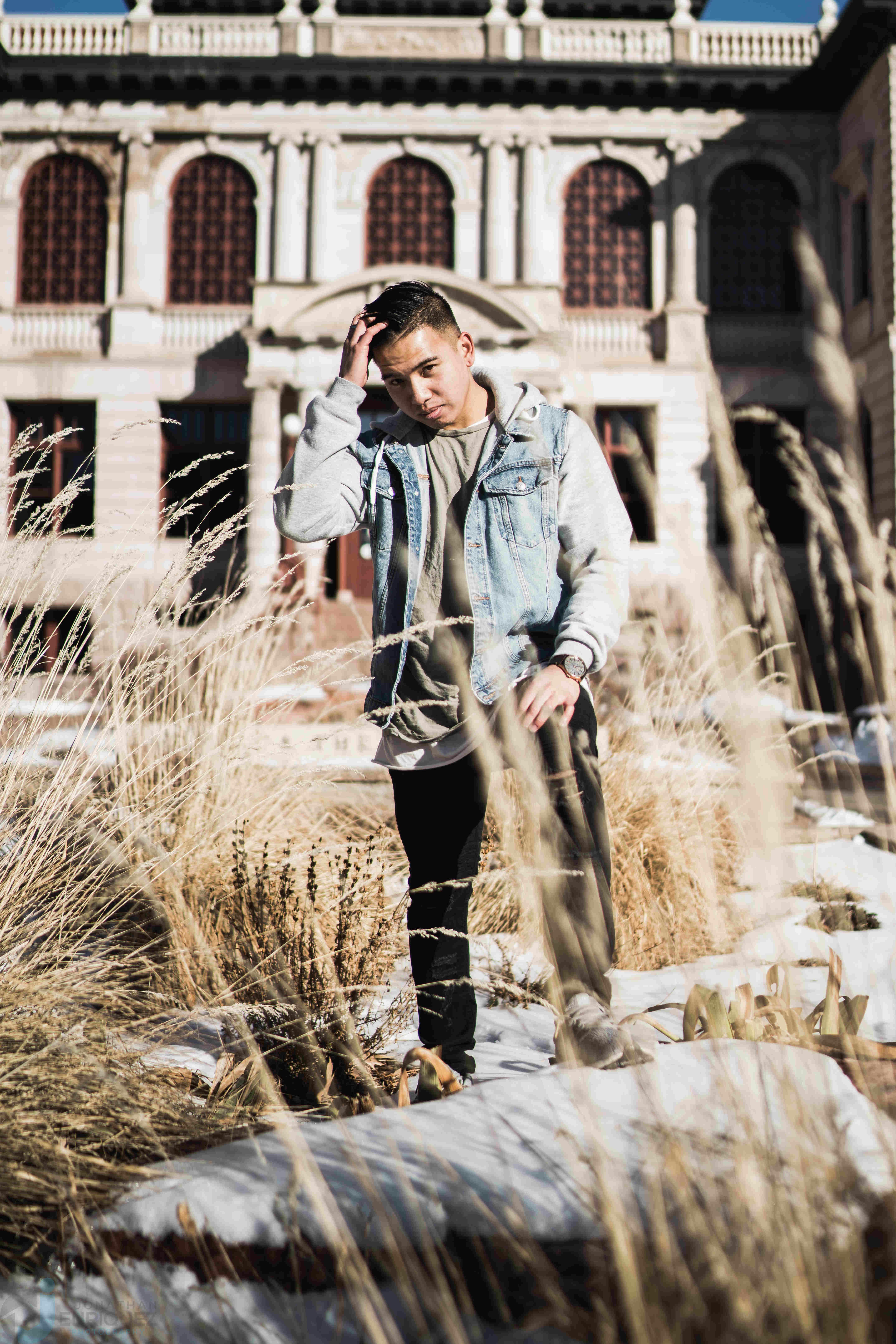 Go to Shadrin Andres's profile