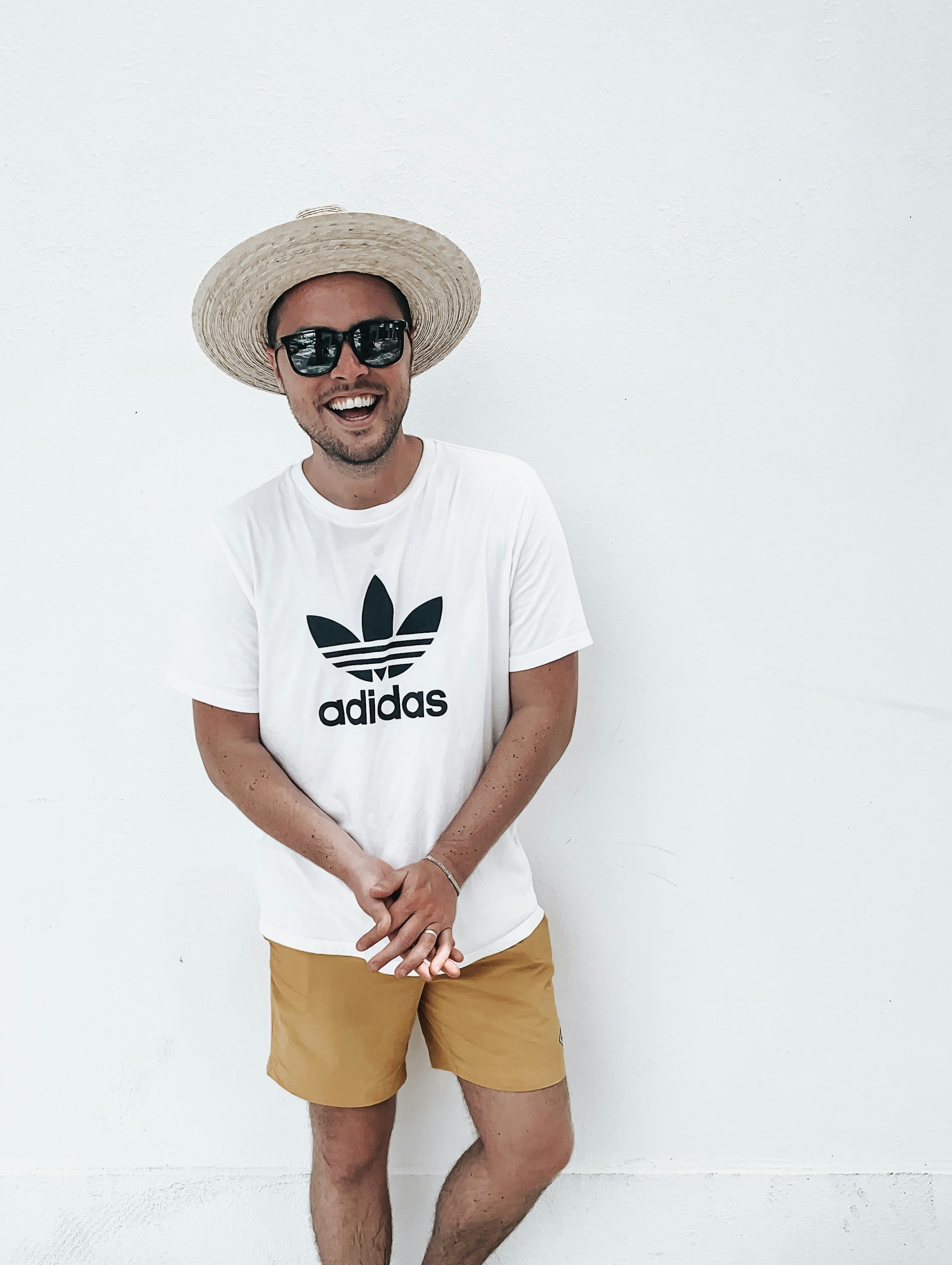 Go to Derick McKinney's profile