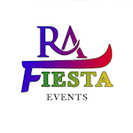 Avatar of user Rafiesta Events