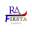 Go to Rafiesta Events's profile