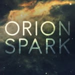 Avatar of user ORIONSPARK _