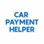 Avatar of user Car Payment Helper