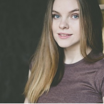 Go to Alina Karpenko's profile