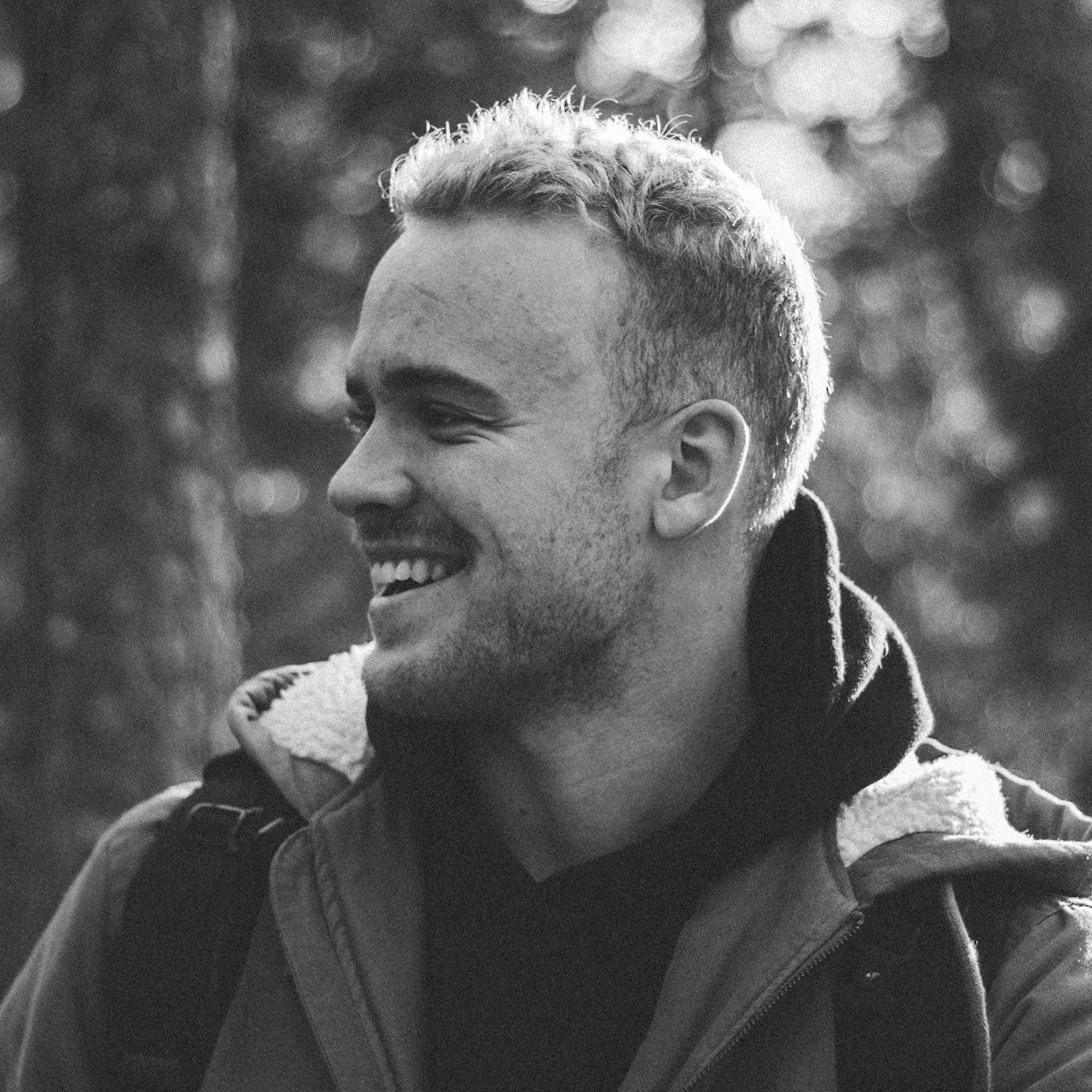 Ir para o perfil de FOYN