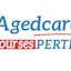 Avatar of user Aged Care Courses Perth WA