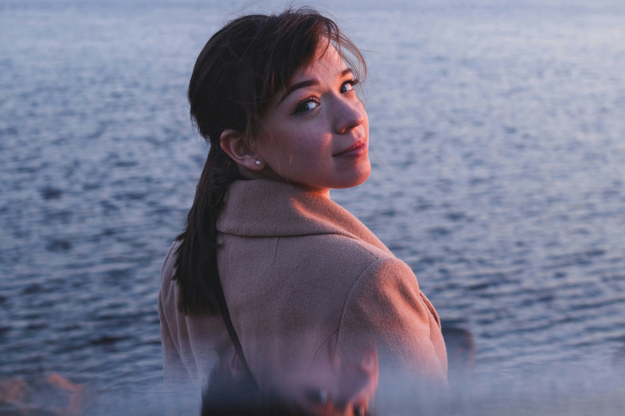 Go to Алсу Вершинина's profile