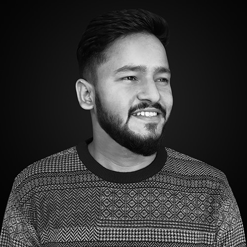 Go to Sudo's profile