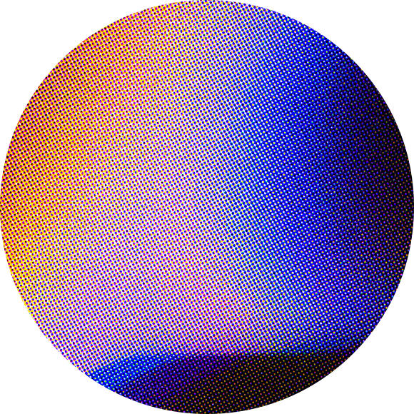 Go to Sergio Torres's profile