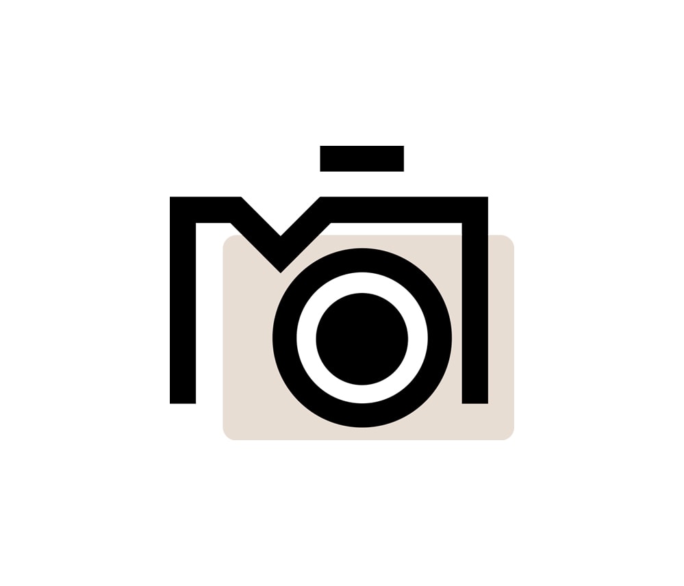 Go to Michal Pechardo's profile