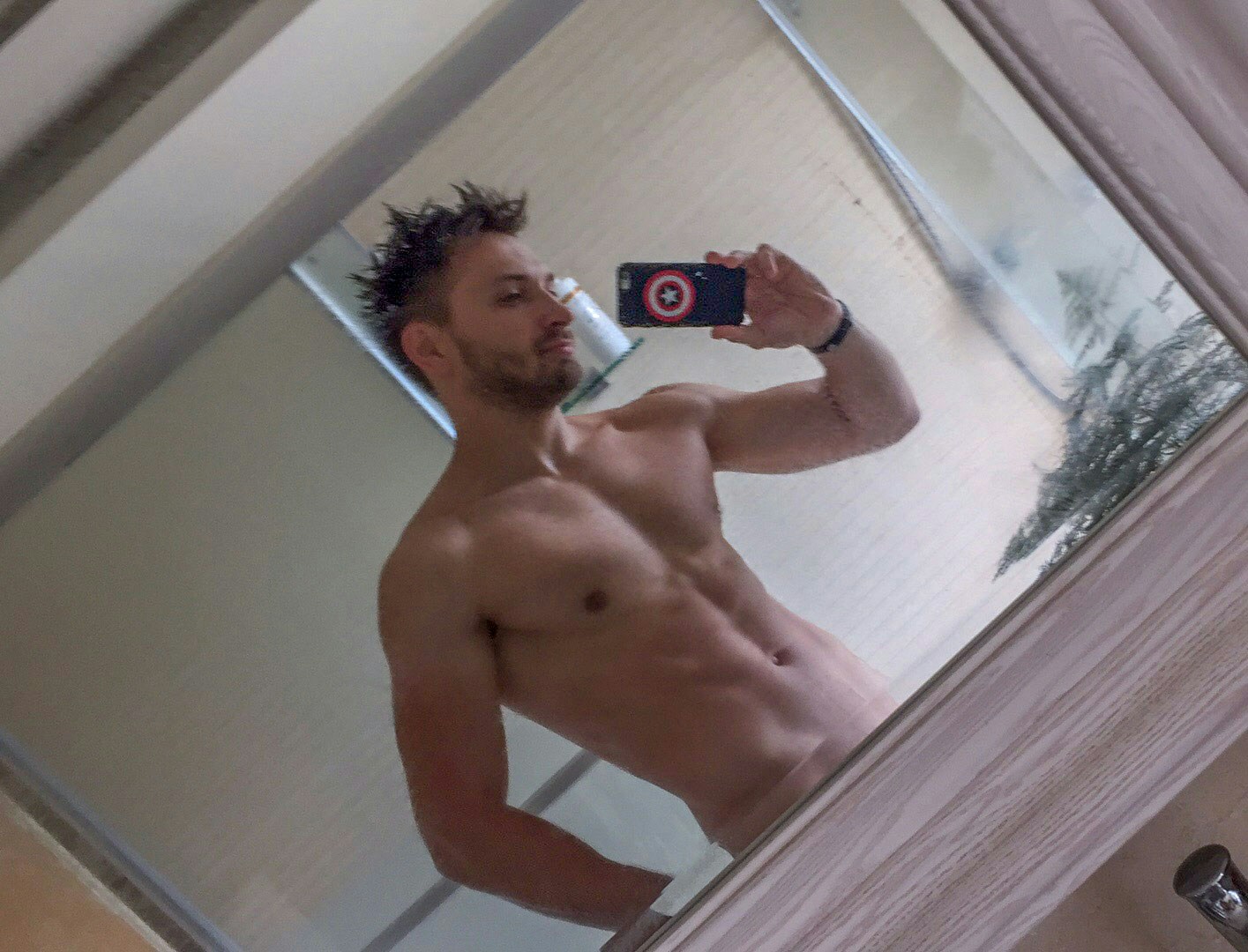 Go to Vladimir Yelizarov's profile