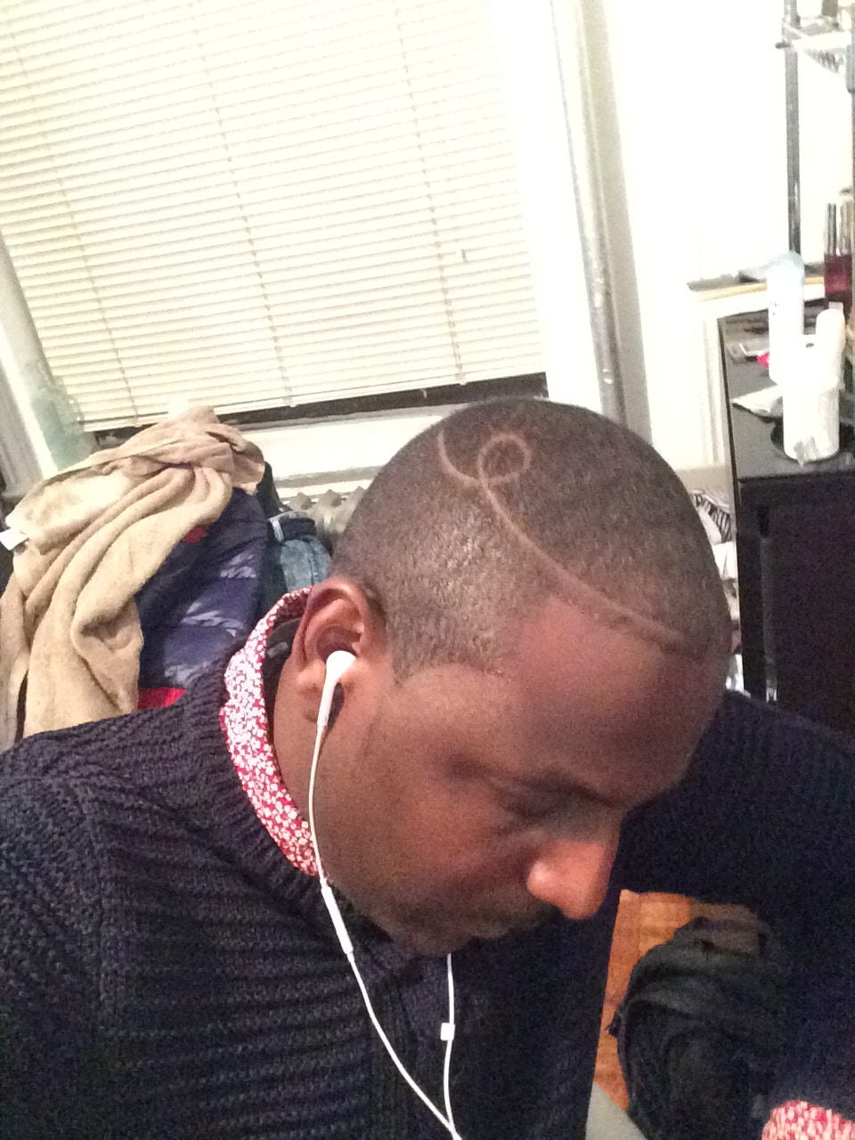 Go to Jacob Johnson's profile