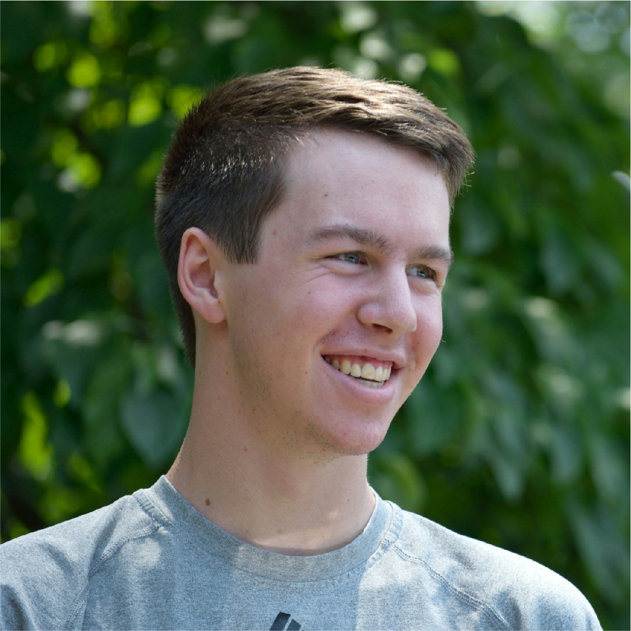 Go to Taylor Smith's profile