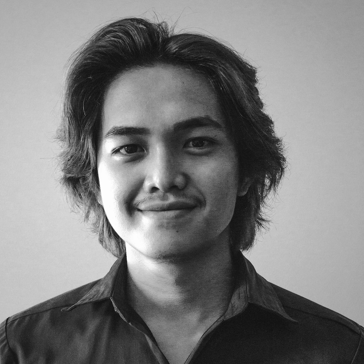 Go to Souris's profile