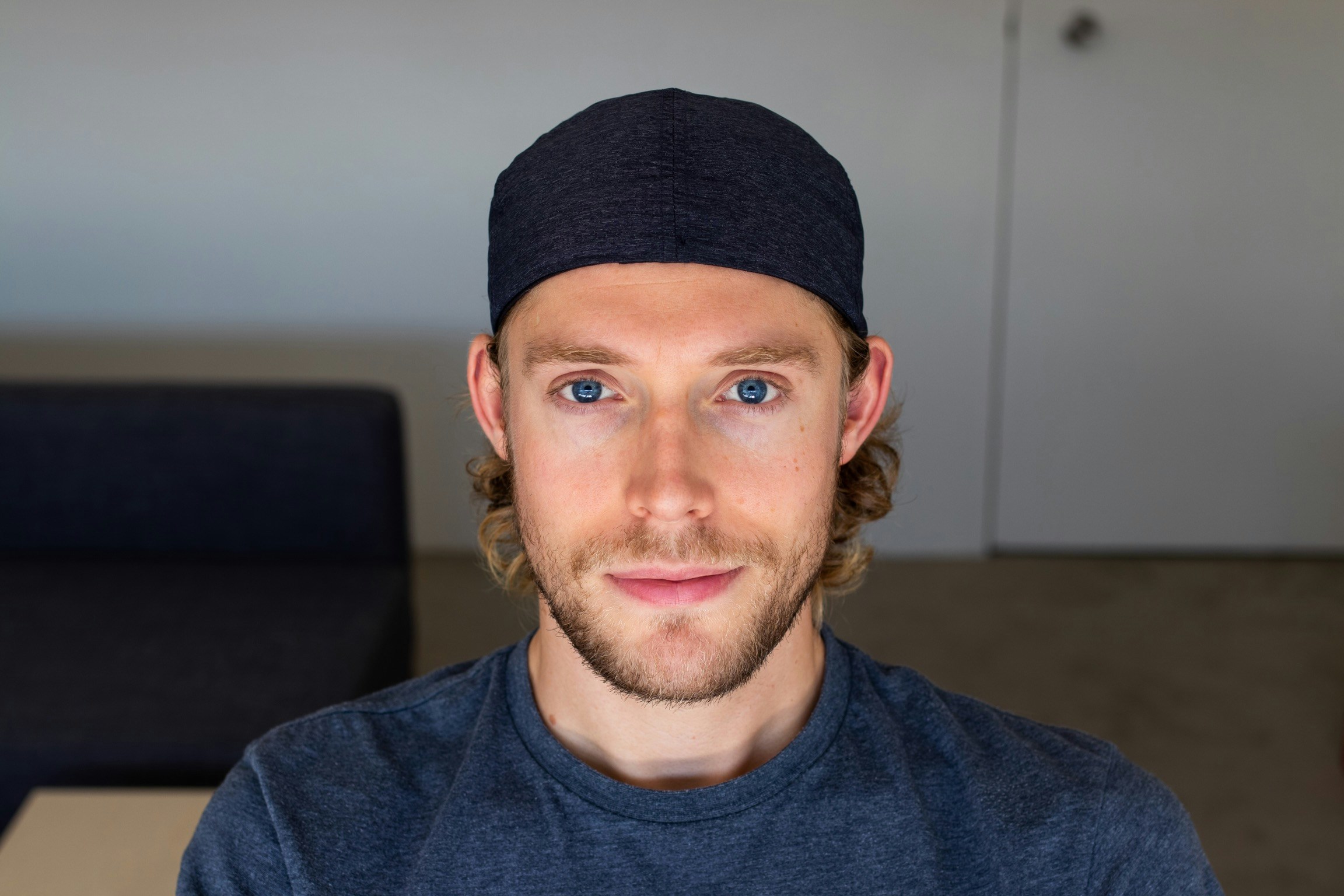 Ir para o perfil de Christoph von Gellhorn