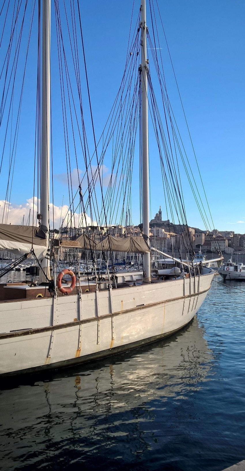 Go to Nick Robin's profile